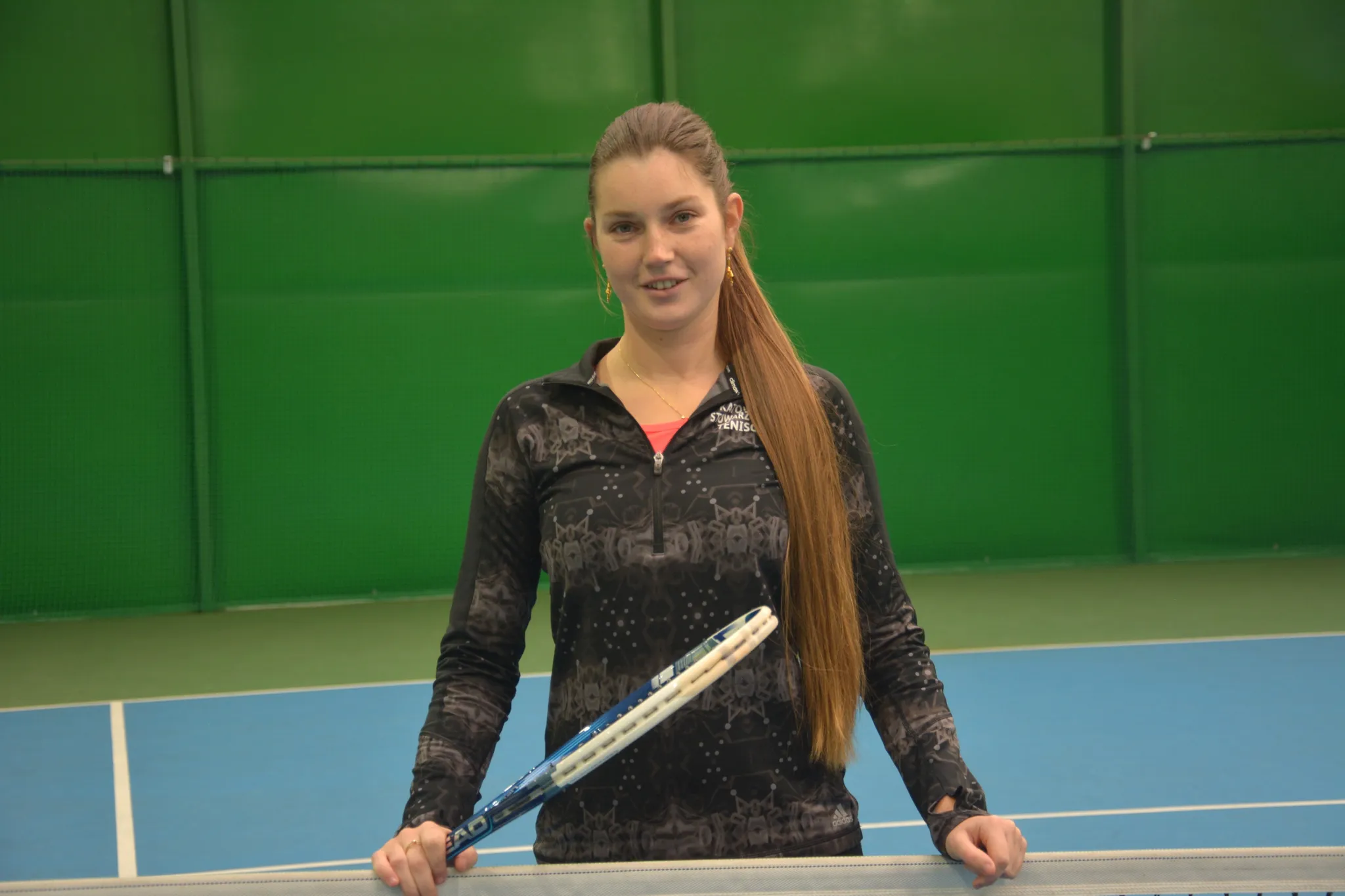 Katarzyna Pyka