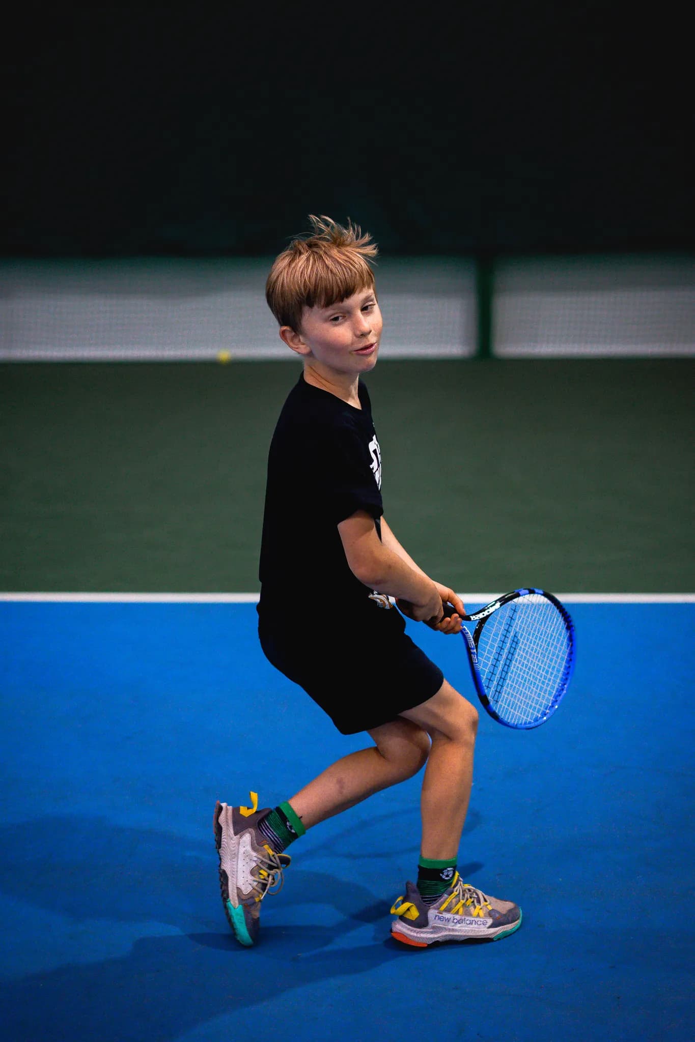 Jakub Markiewicz